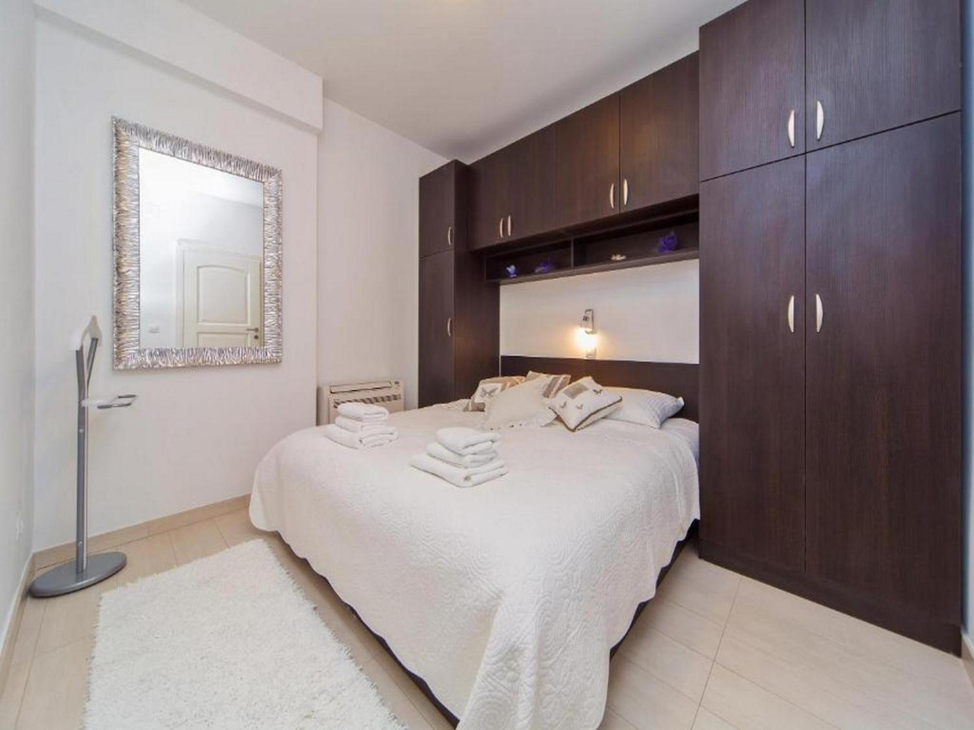4B Apartments Dubrovník Pokoj fotografie