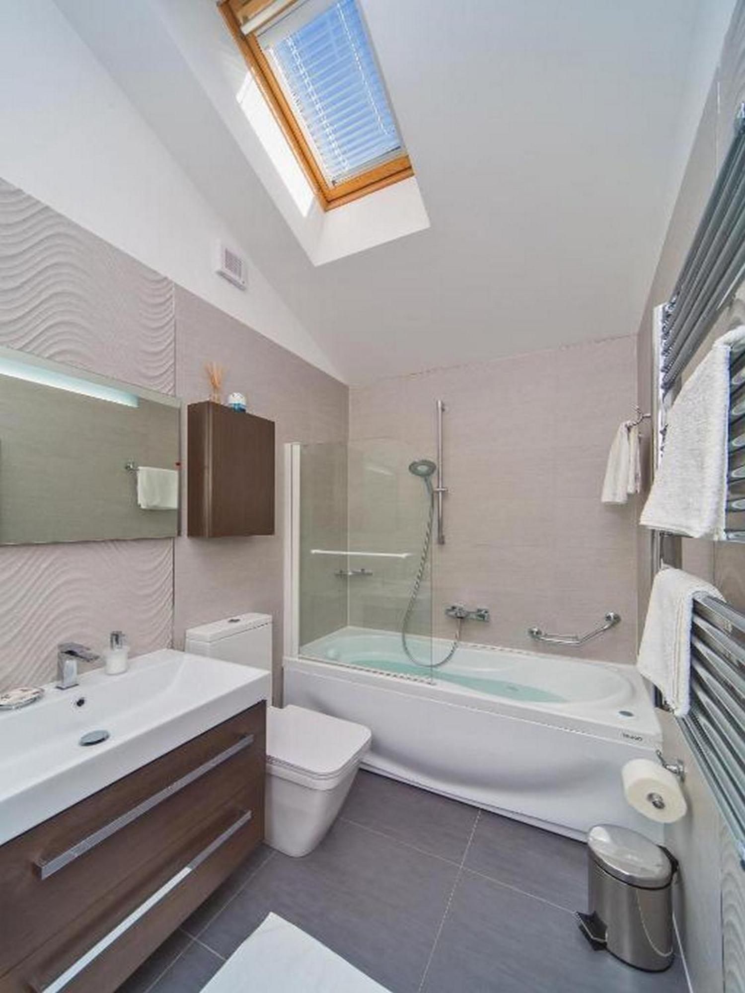 4B Apartments Dubrovník Pokoj fotografie