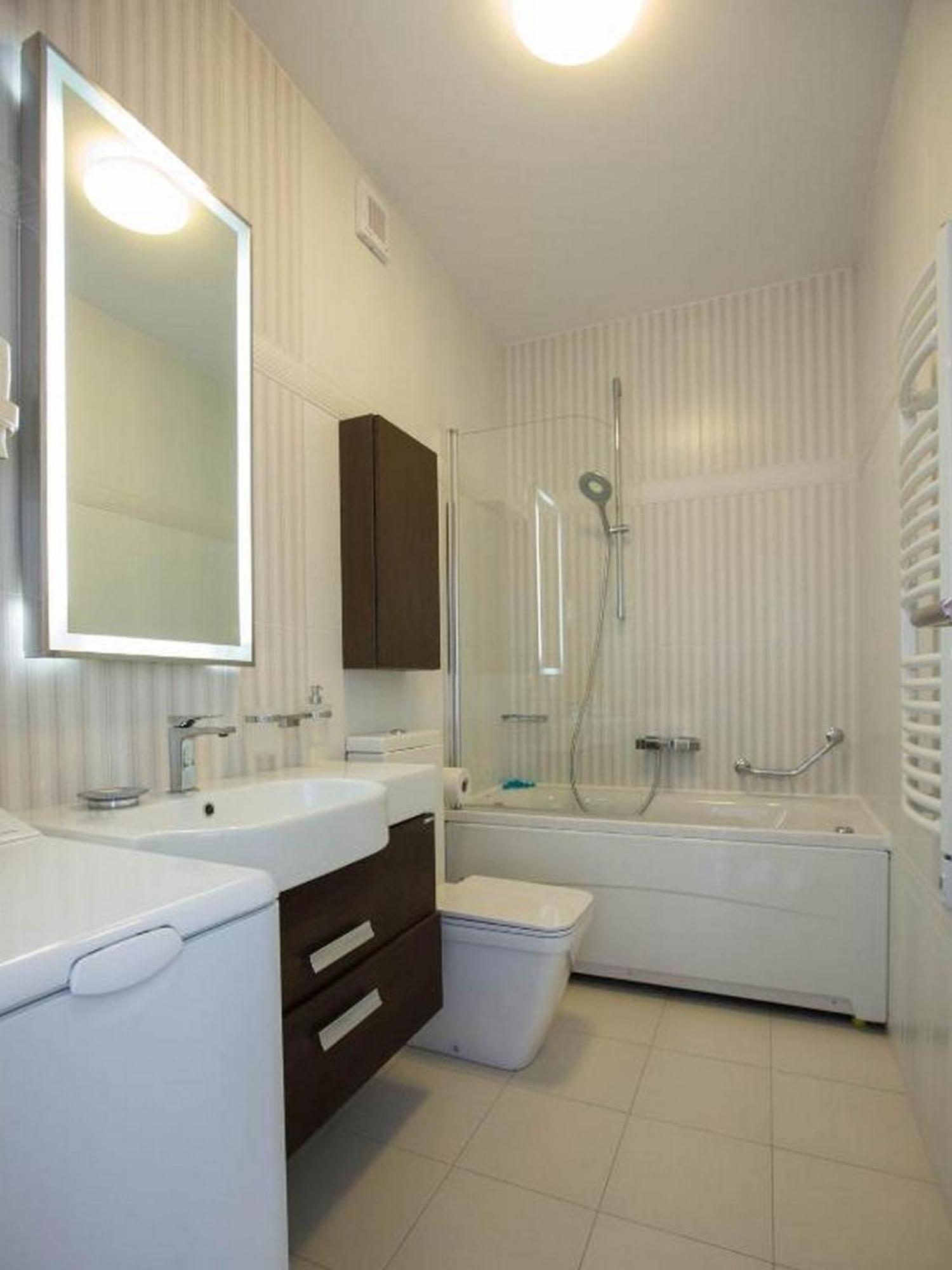 4B Apartments Dubrovník Pokoj fotografie