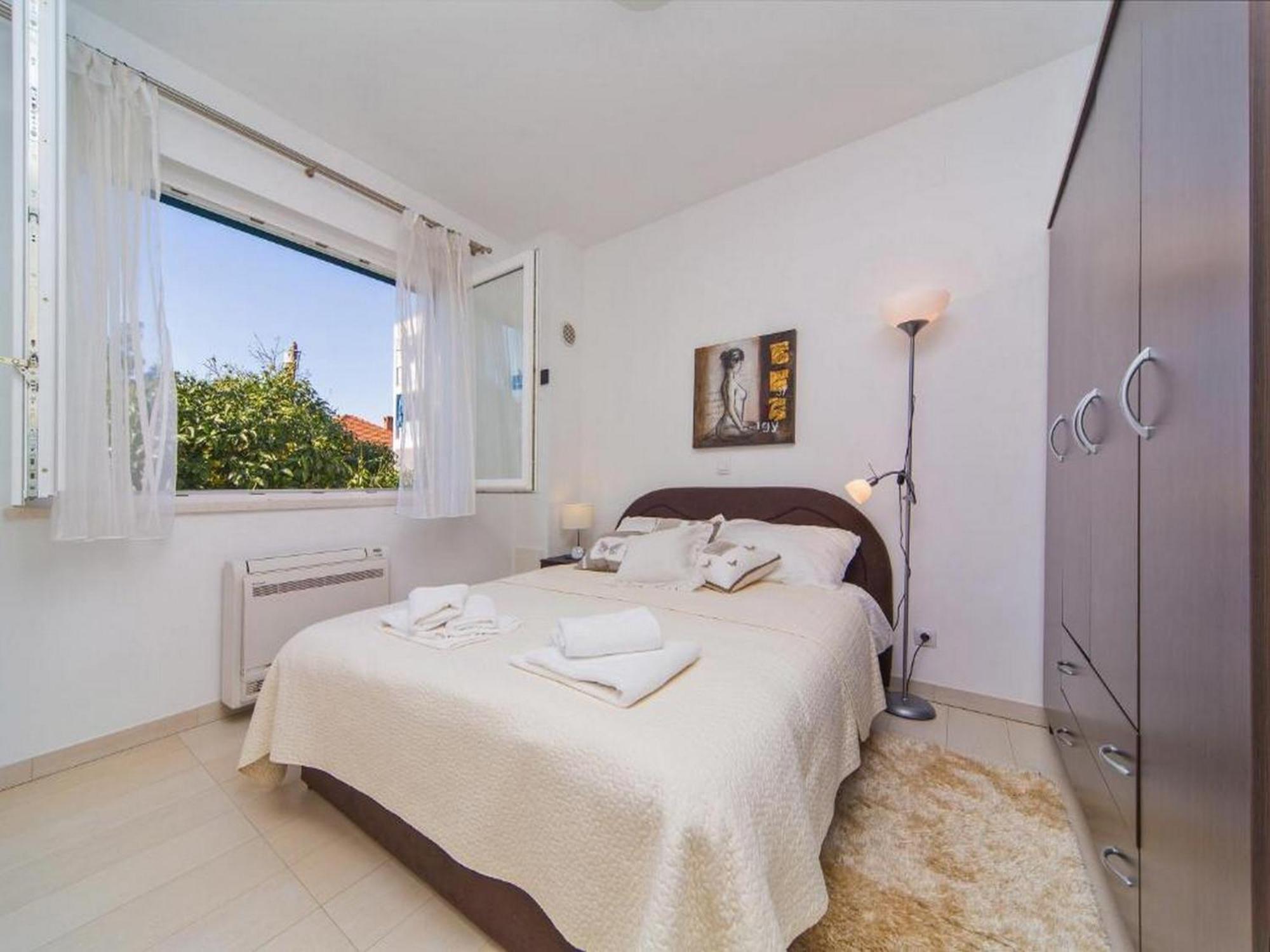 4B Apartments Dubrovník Pokoj fotografie