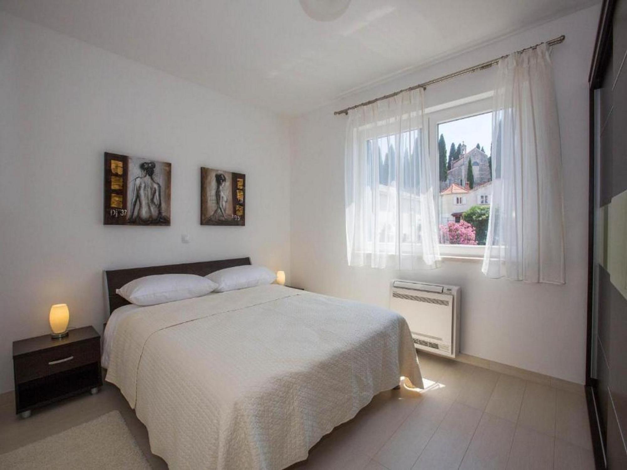 4B Apartments Dubrovník Pokoj fotografie