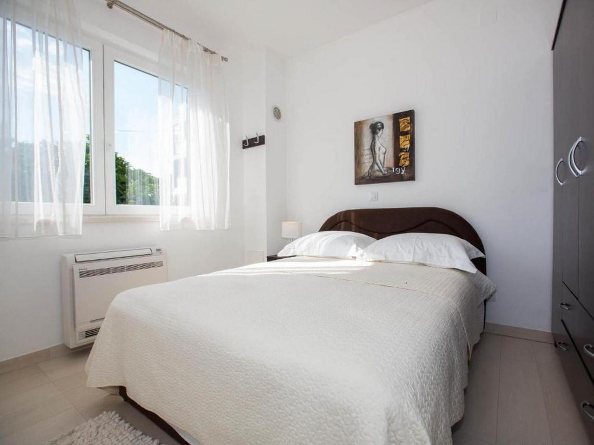 4B Apartments Dubrovník Pokoj fotografie